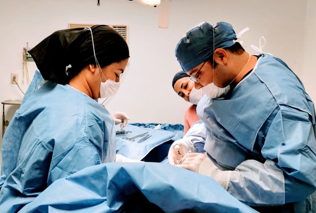 Iván Nájera Ayuso-40