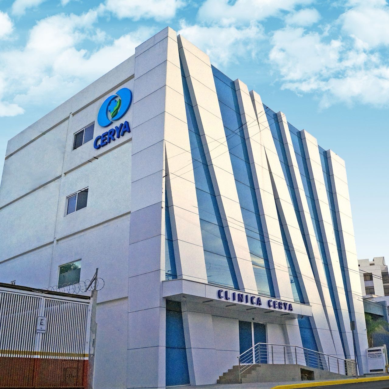 Gabriel Dávila Rodríguez-0