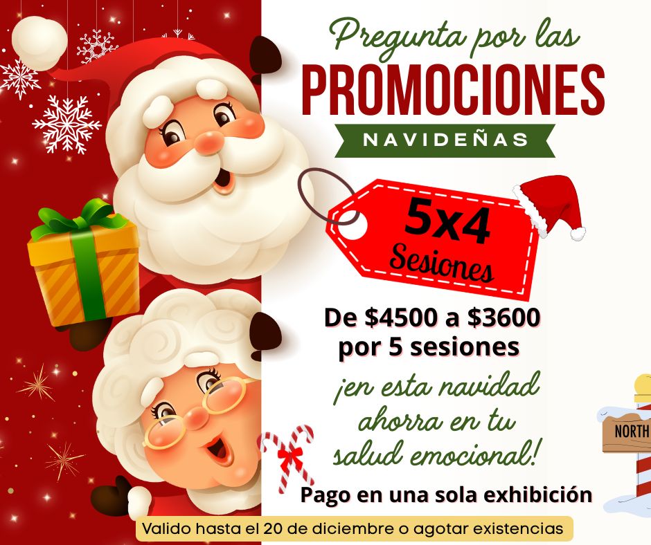 Nuria Pérez Guerrero-8