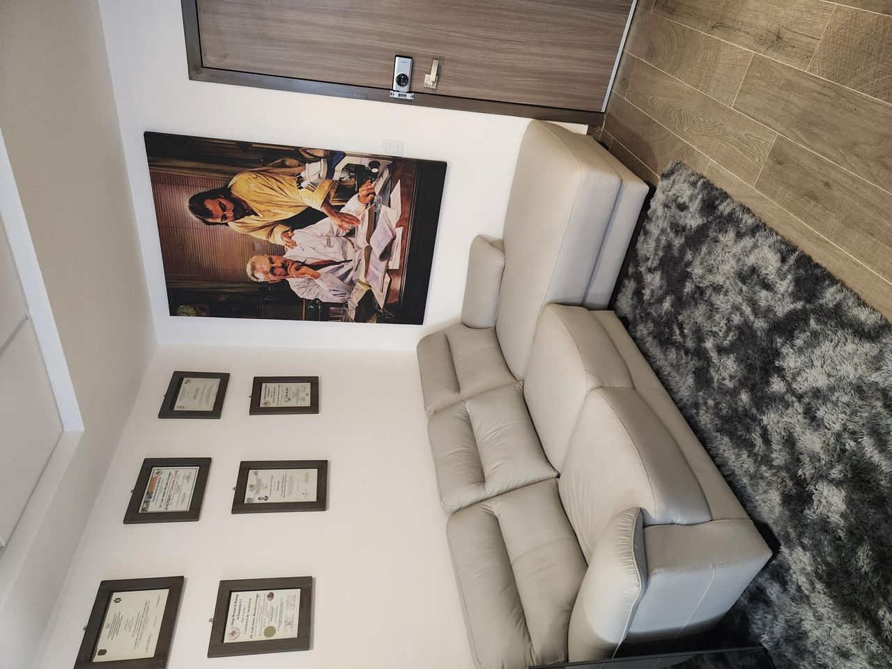 Luis Jaime Morales Liceaga-9