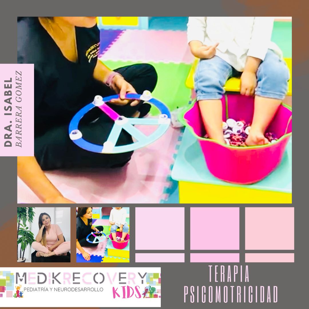 Maria Isabel Barrera Gómez-46