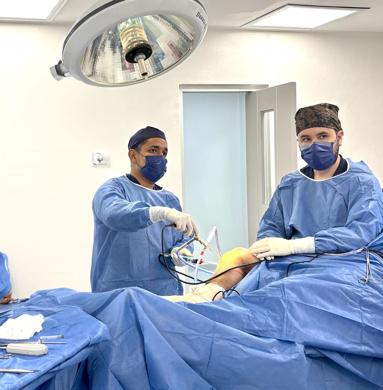 José Manuel Cabezas Martínez-3