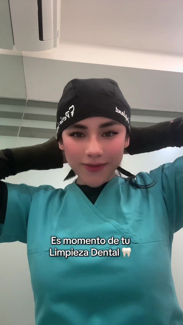 Jahdai Avendaño-9