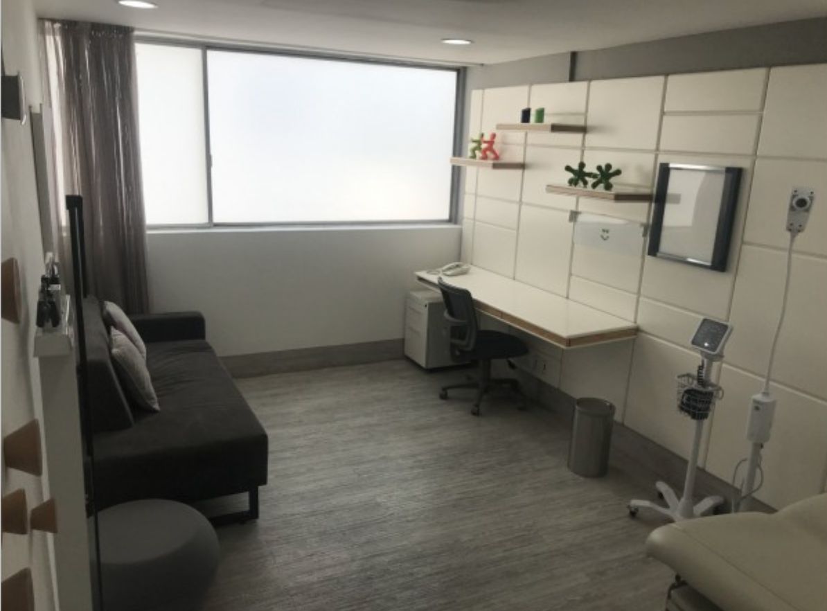 Karla  Sánchez Olivera-7