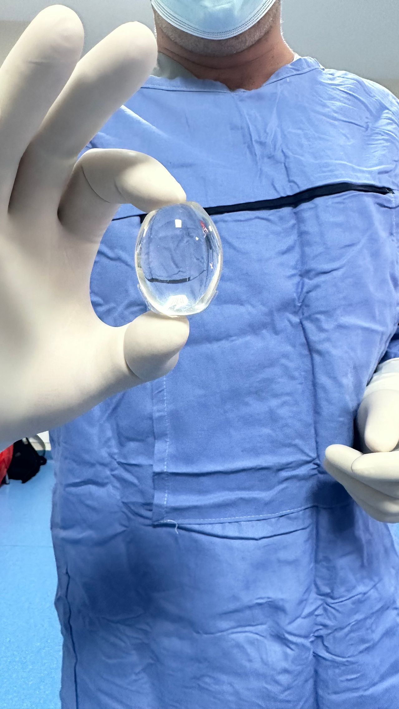 Carlos Alberto Monterrosas Minutti-4