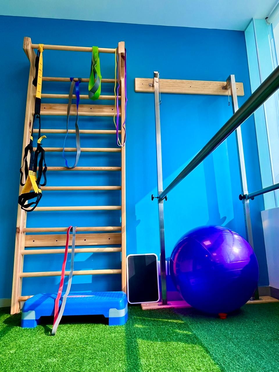 Carlos Daniel Láscarez Baltazar-4