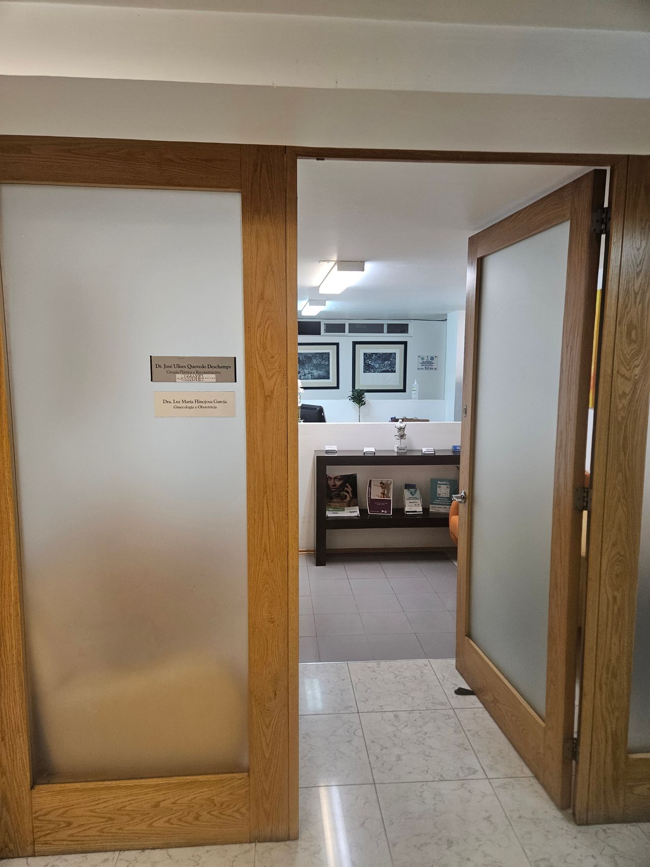 José Ulises Quevedo Deschamps-3