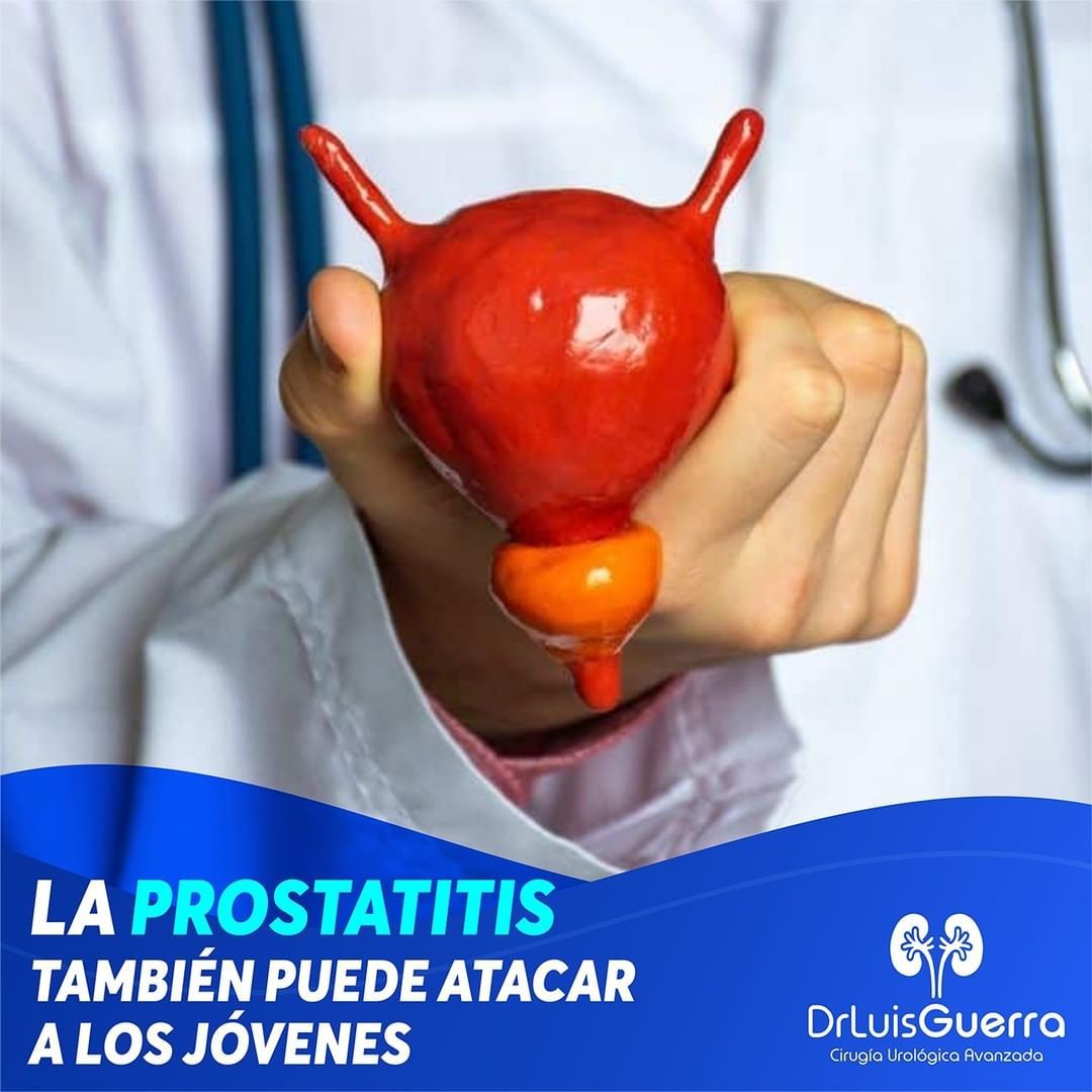 Luis Alberto Guerra Zepeda-82