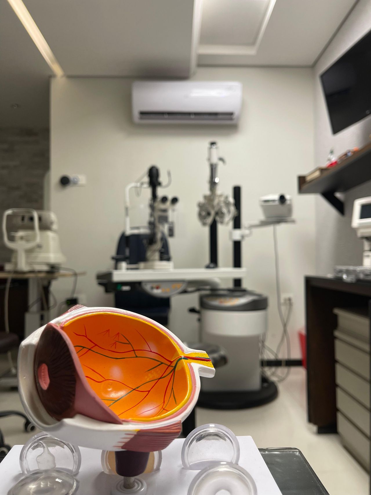 Jorge Ivan Soberanes P.-2