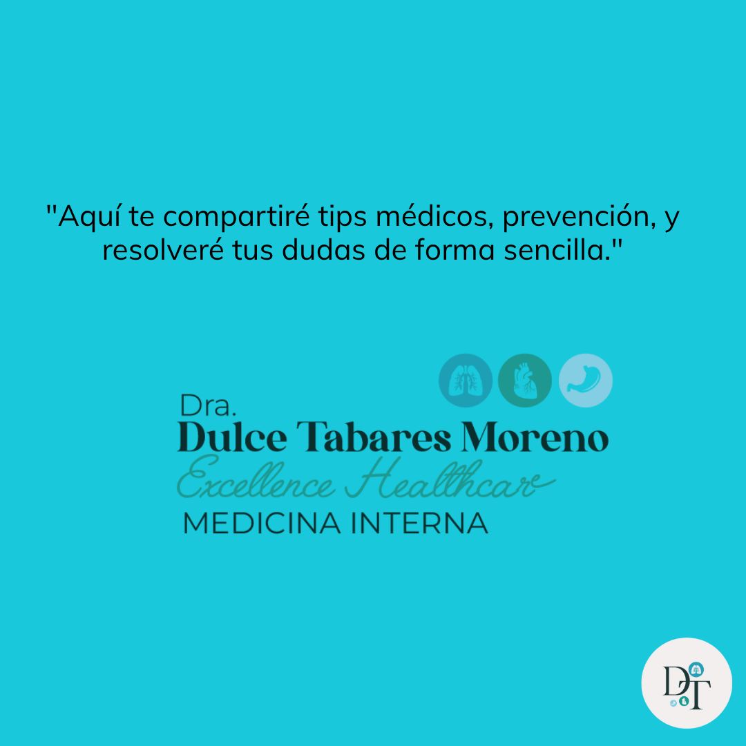 Dulce Olivia Tabares Moreno-0