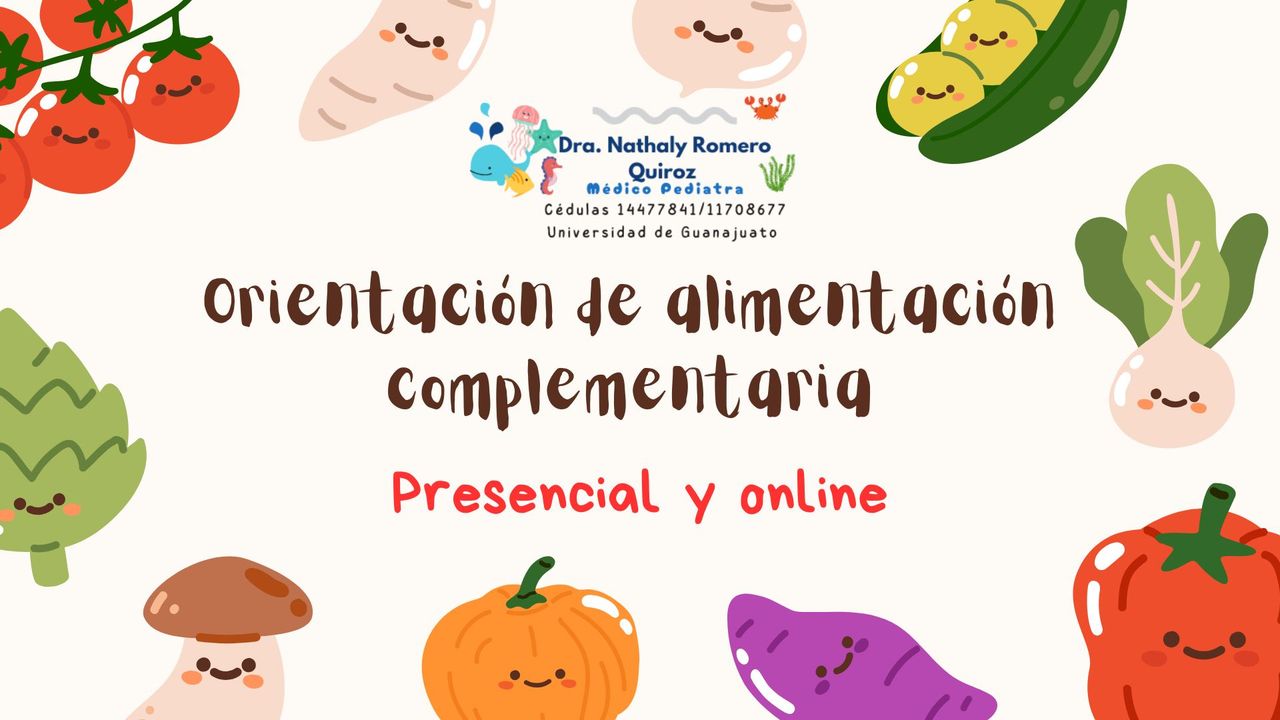 Nathaly Romero Quiroz-0