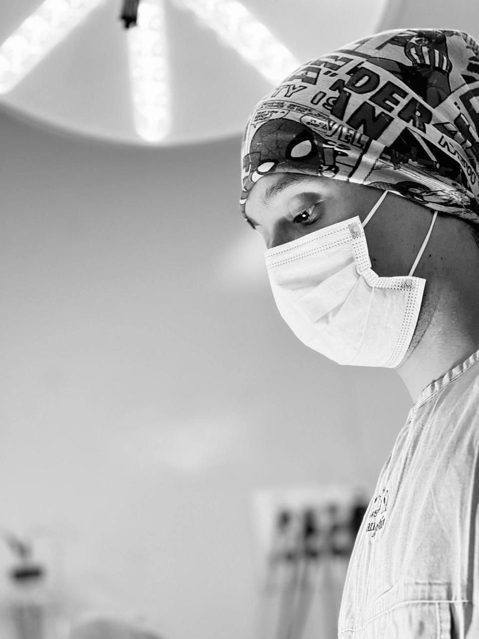 Victor Hugo Gamez Huerta-0