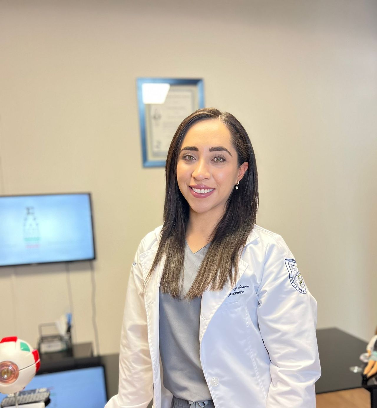 Jazmín  Monroy Sánchez-0