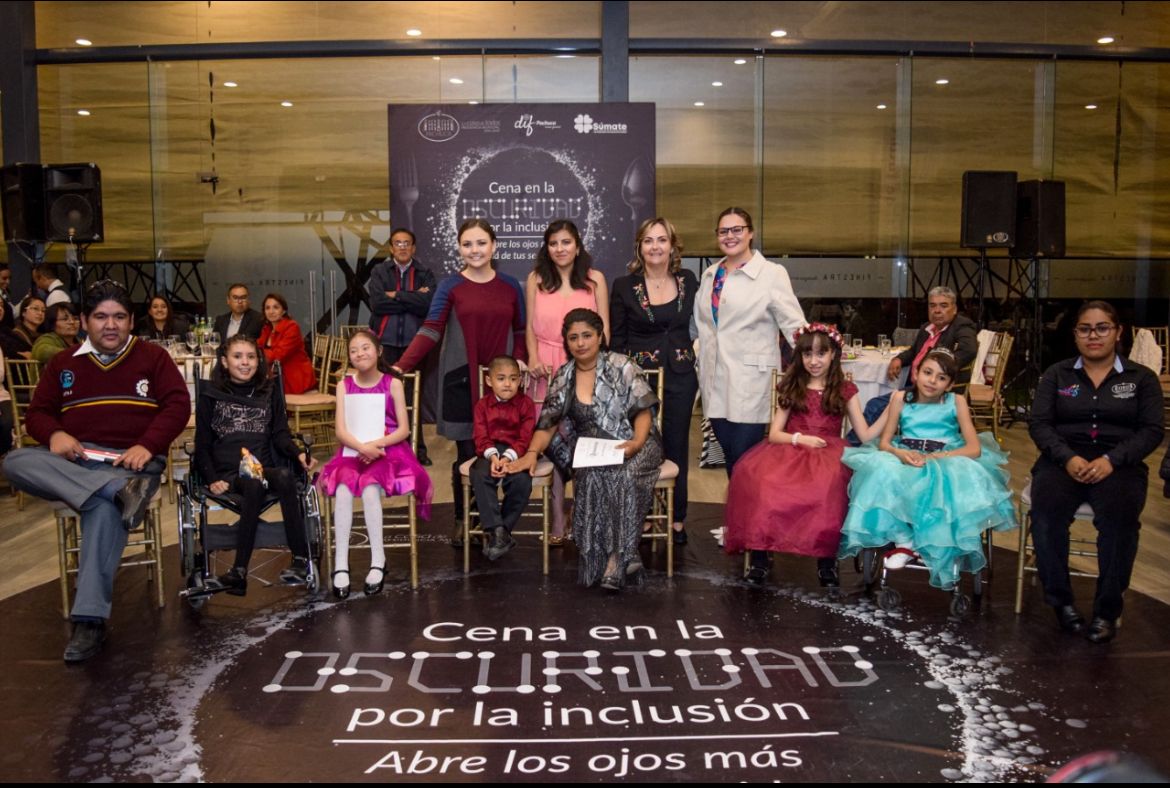 Paola Ludlow Tellería-3