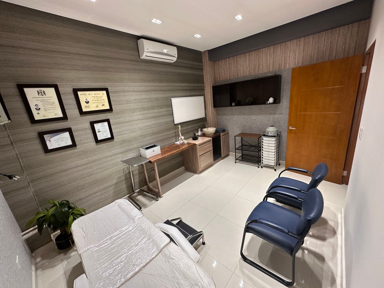 Sergio Alejandro Pozo Flores-1