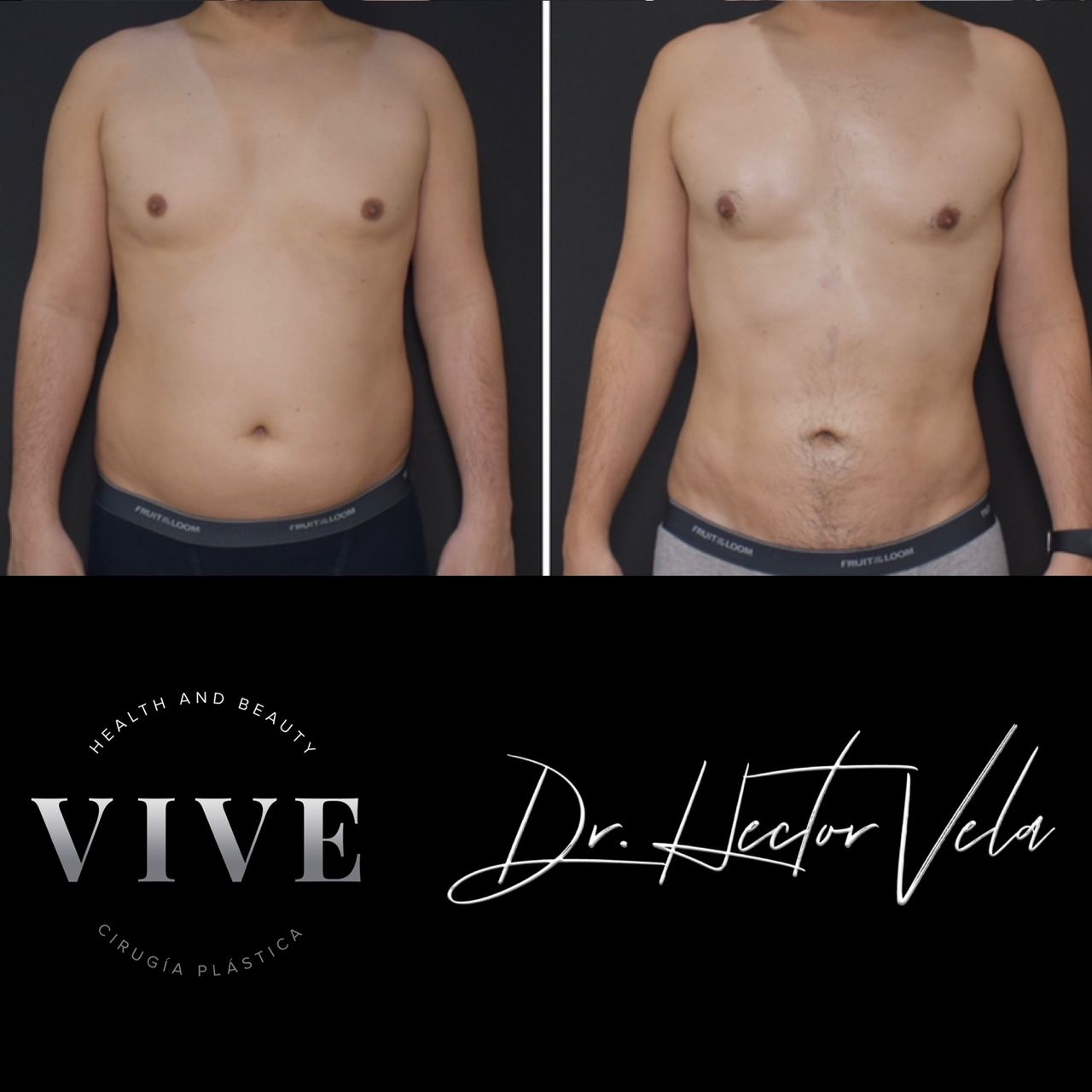 Héctor Eduardo Vela Cardona-285