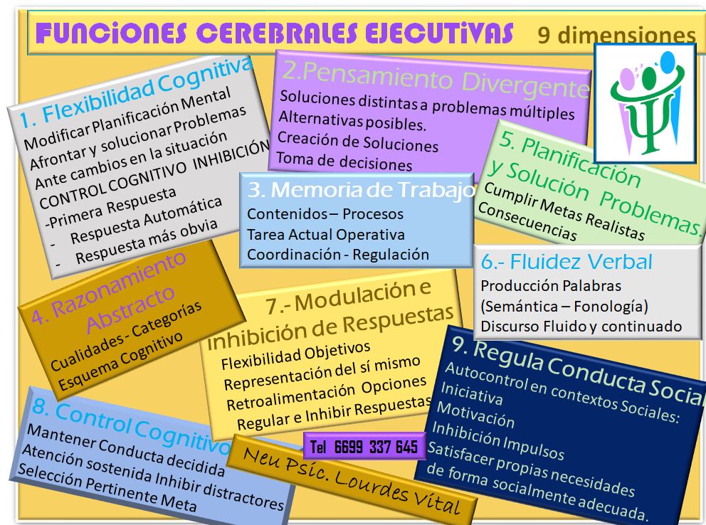 Maria De Lourdes Vital Martin-24