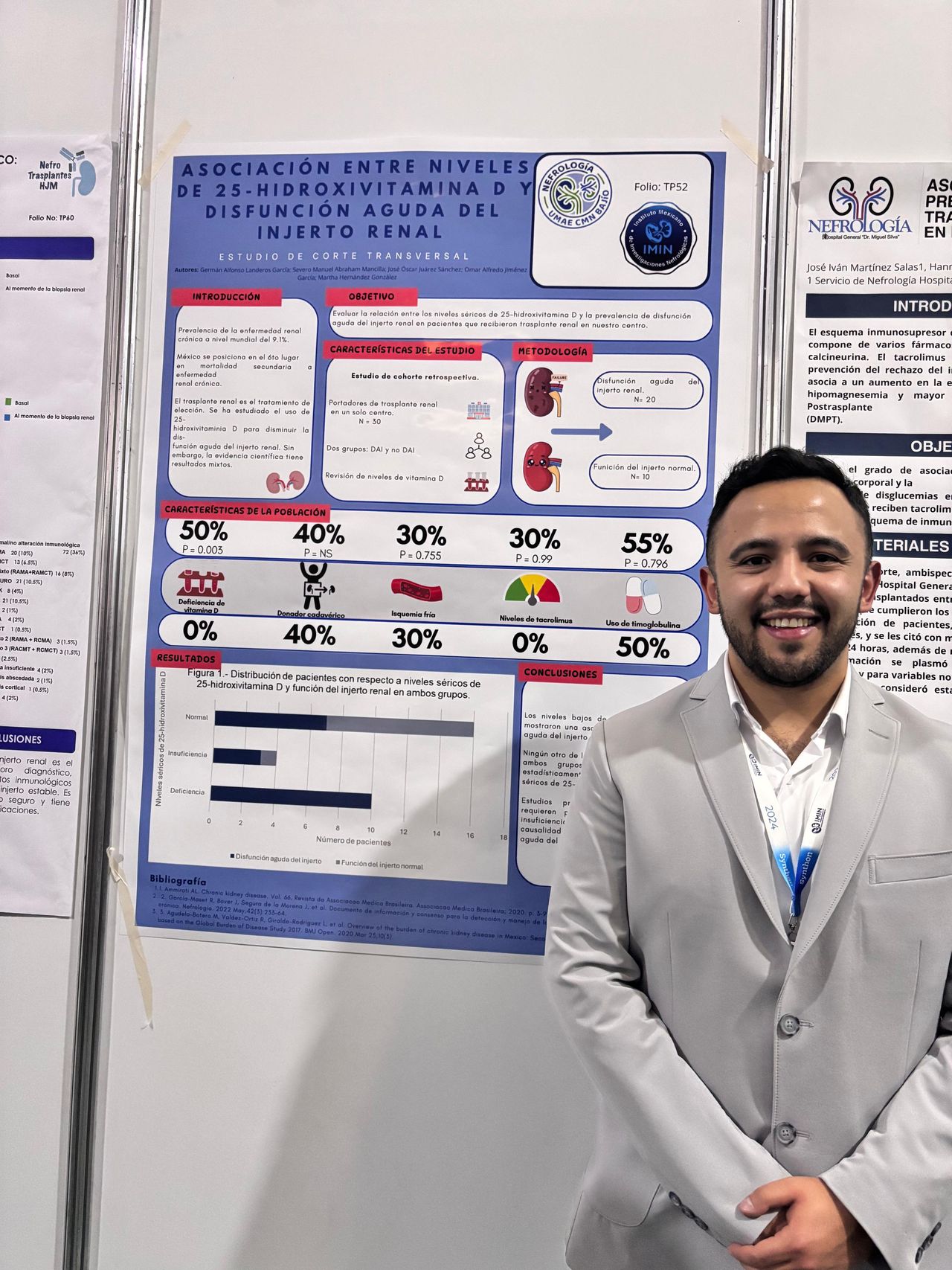 Germán Alfonso Landeros García-2