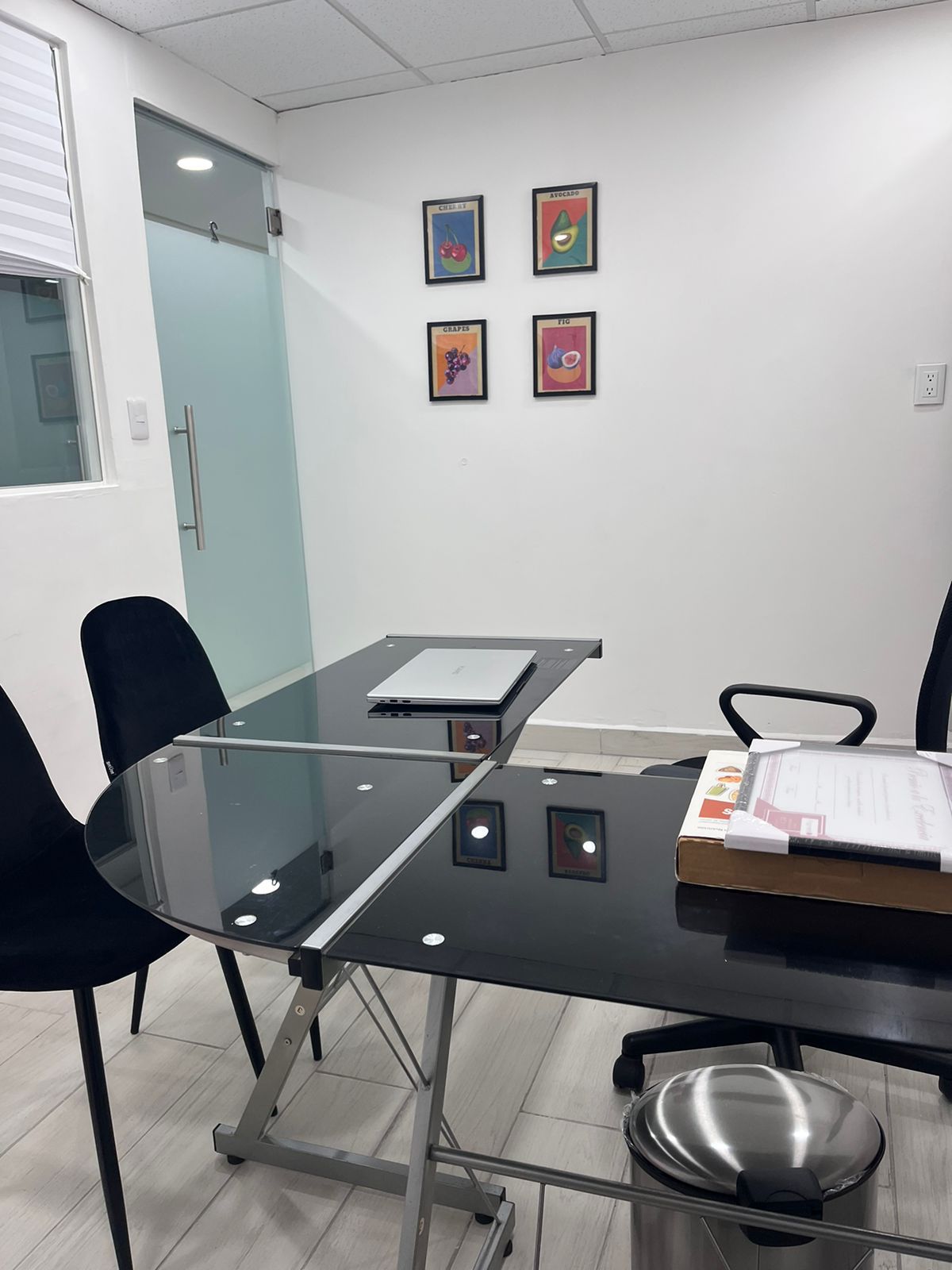 Judith López Aceves-1