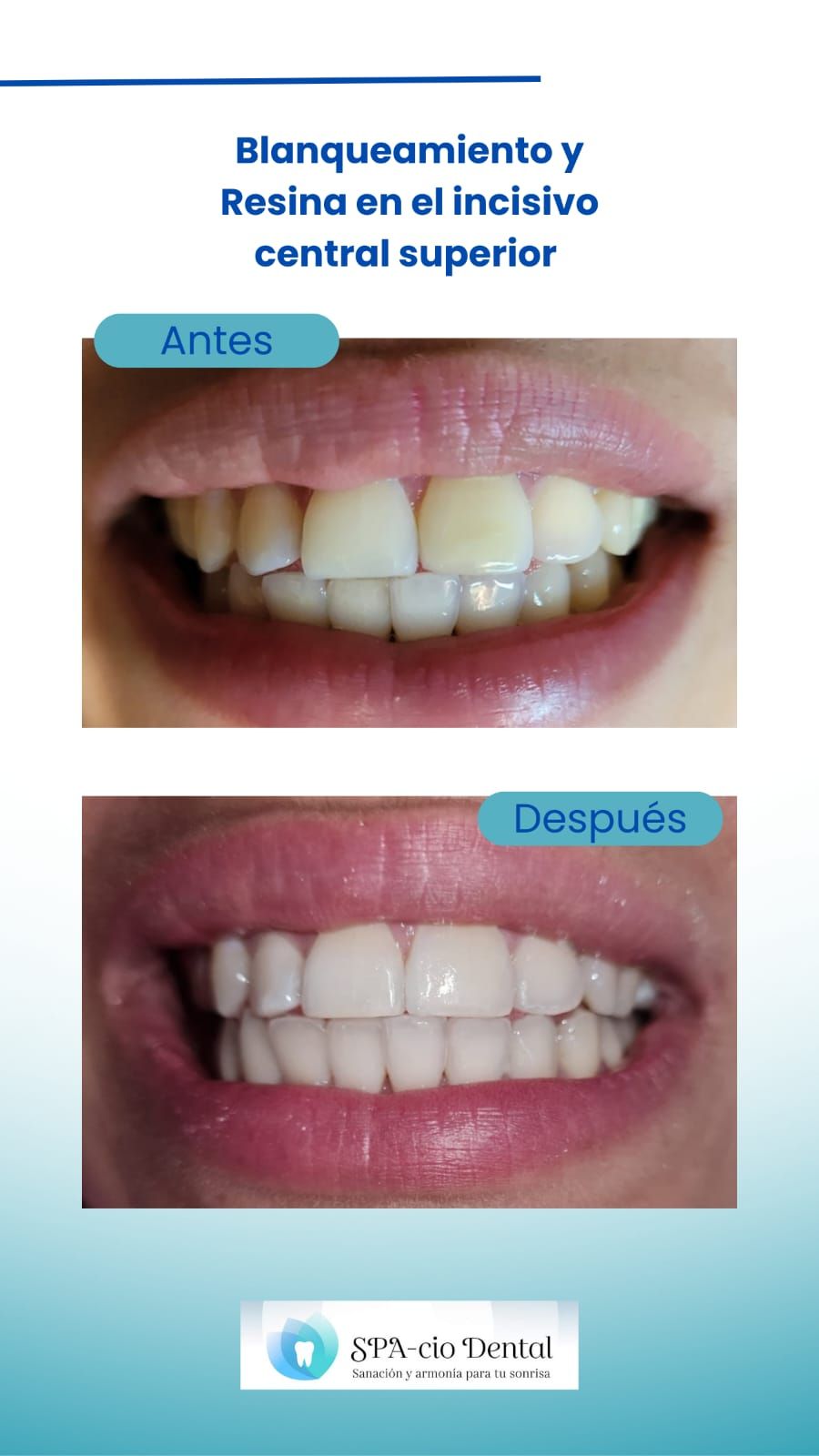 Valeria López Lara-0