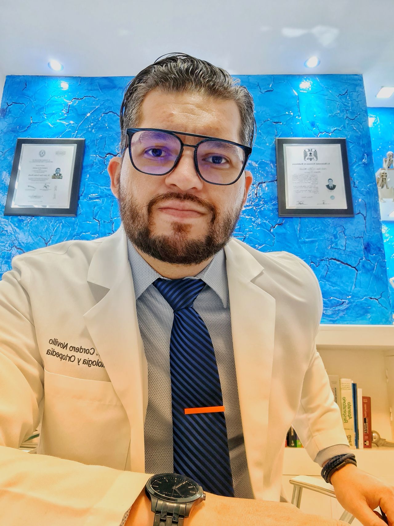 Julio Cesar Cordero Novillo-19