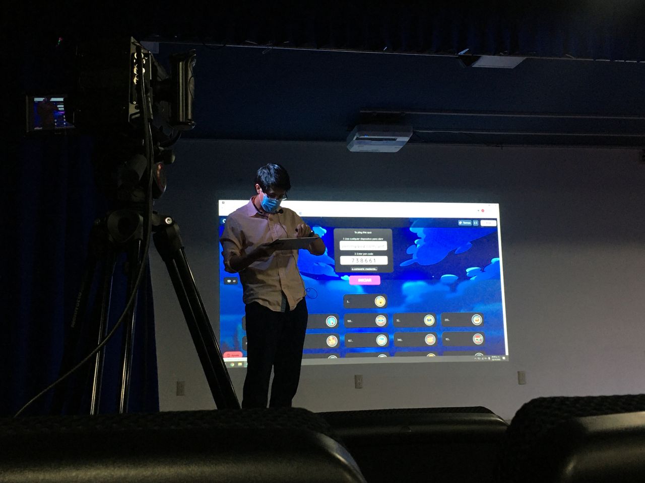 Antonio Zubieta Huerta-2