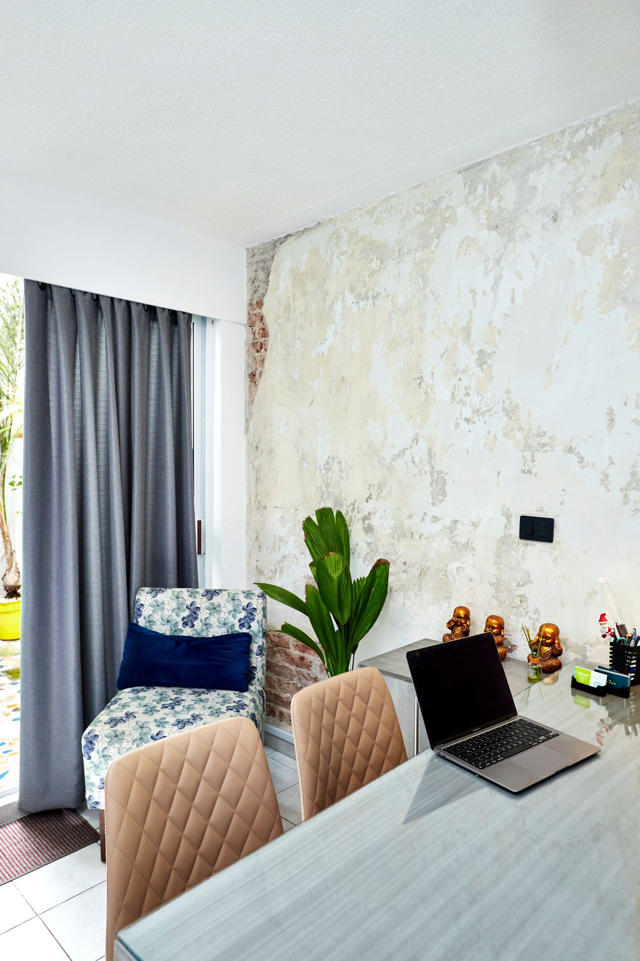 Irving Hipólito Ruíz Ruíz-10