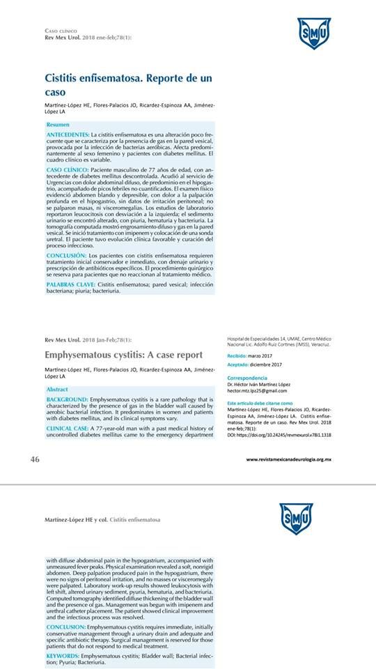 Héctor Iván Martínez López-23