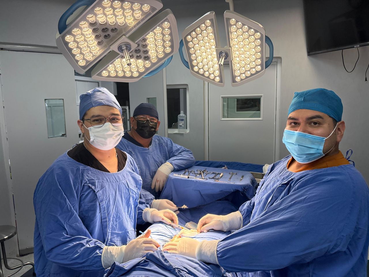 Marco Antonio Cantu Flores-8