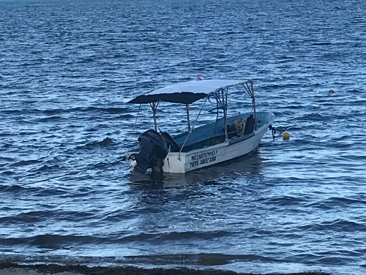 Horacio Contreras Colín-17