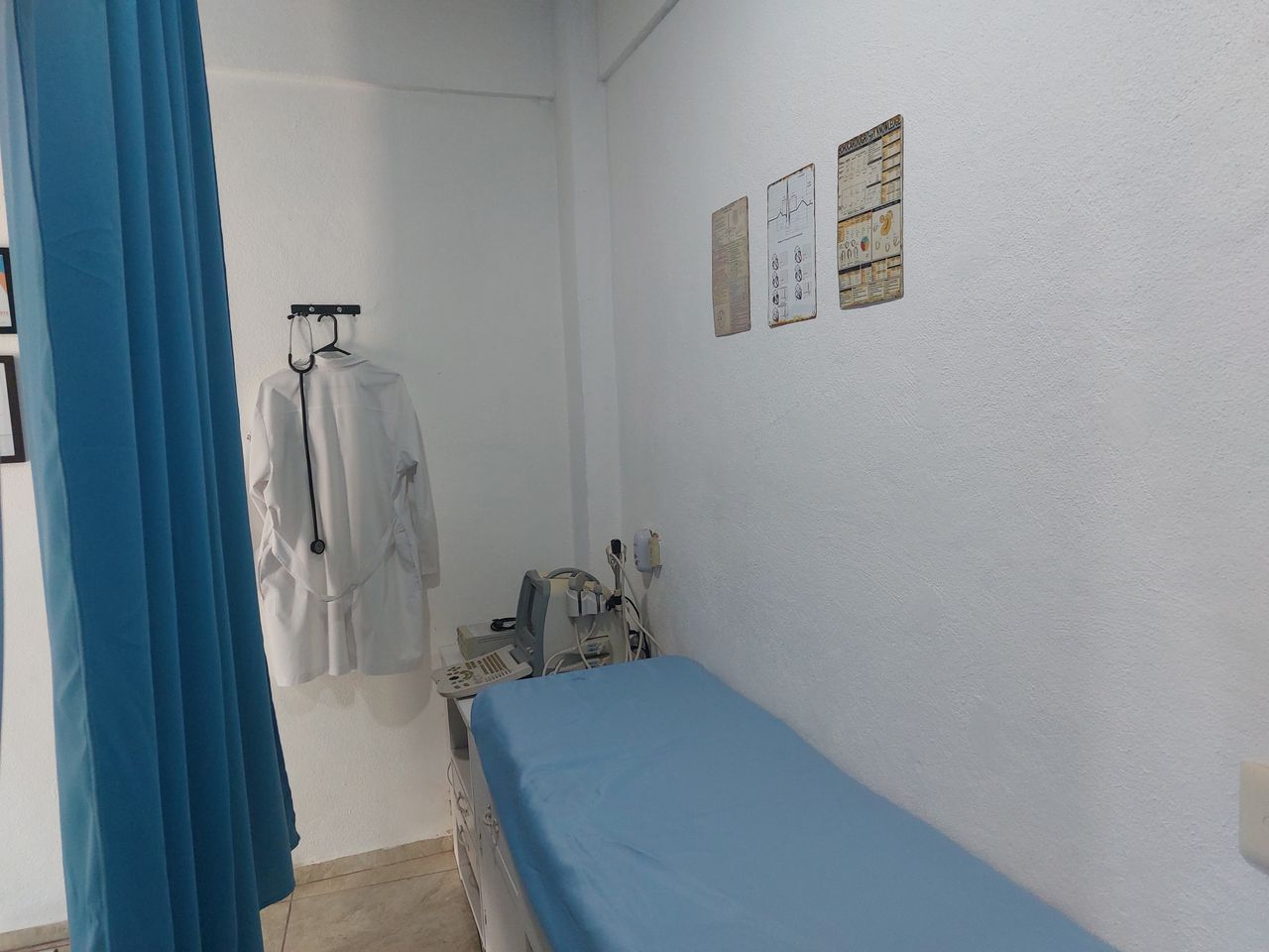 Ramsés Jonatan Martínez Silva-7