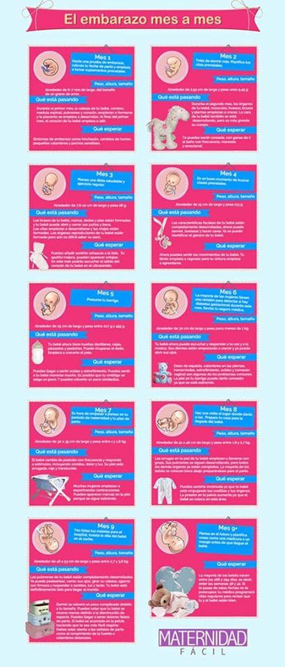 Leoncio Córdova Avelar-29