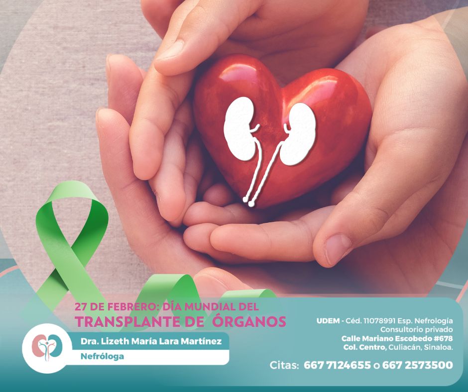 Lizeth María Lara Martínez-11