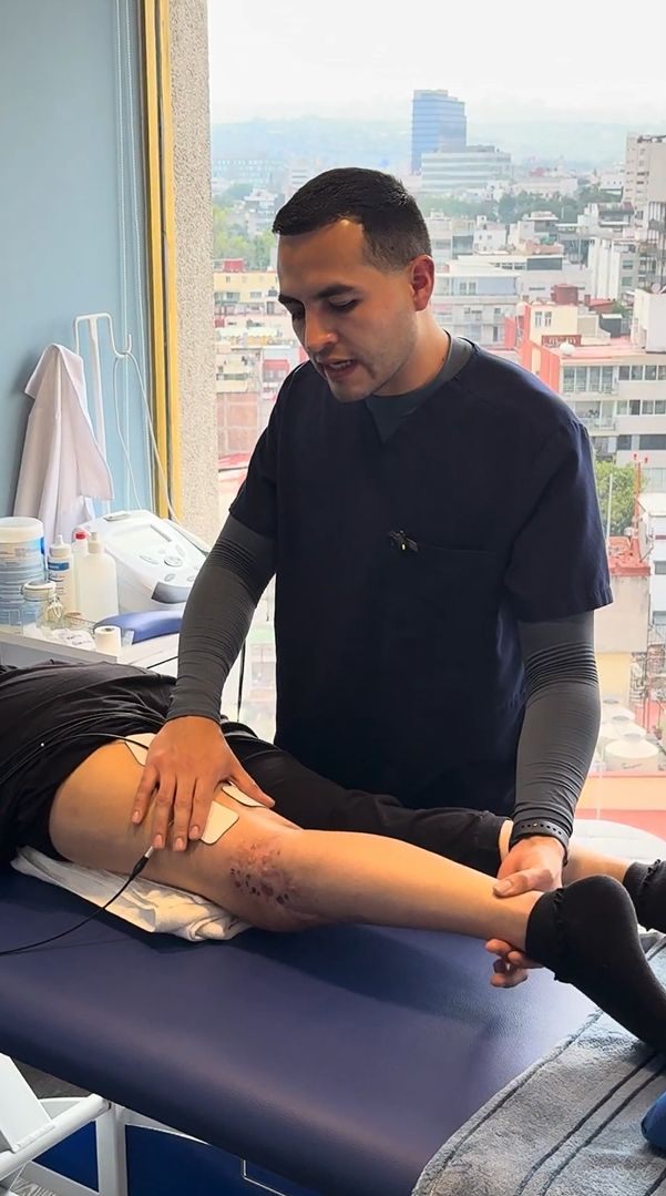 Francisco Fabián García Hernández-1