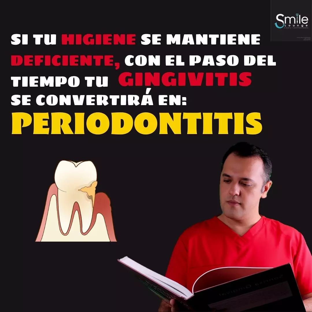 Hugo Enrique Aguilar Lamas-123