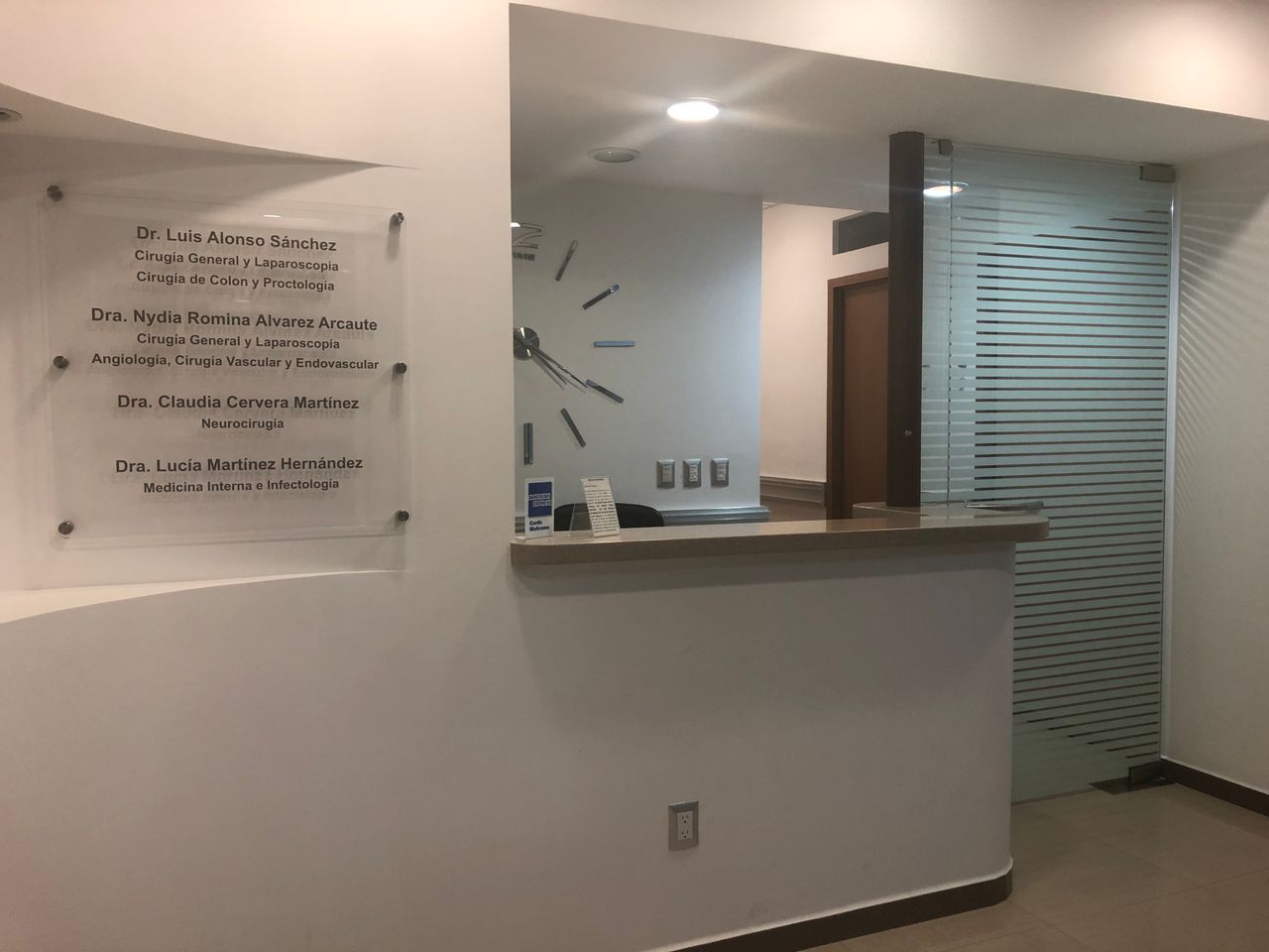 N. Romina Alvarez Arcaute-0