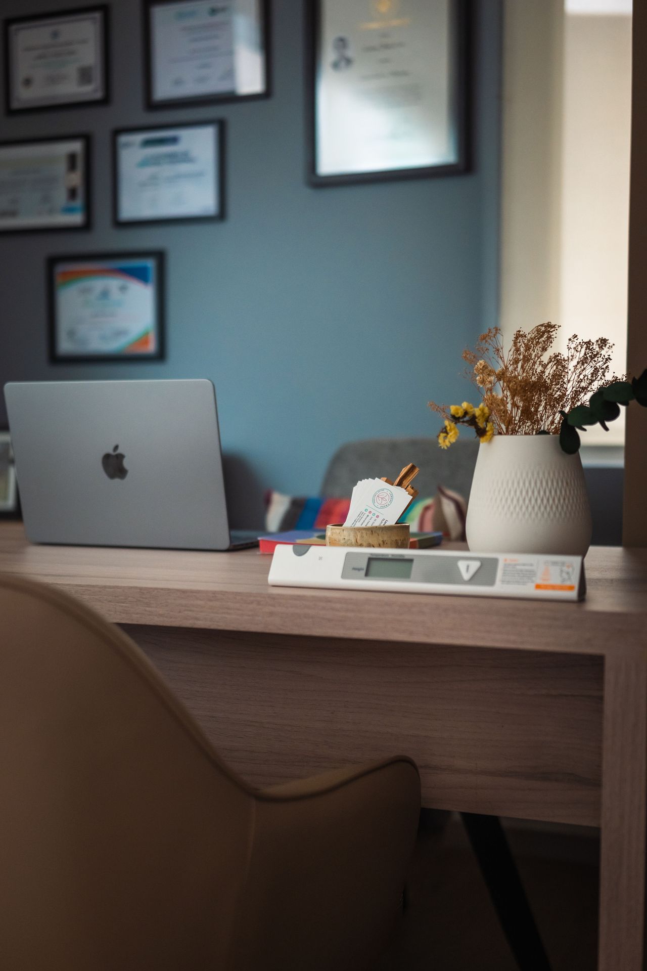 Lorena Frade Coria-0