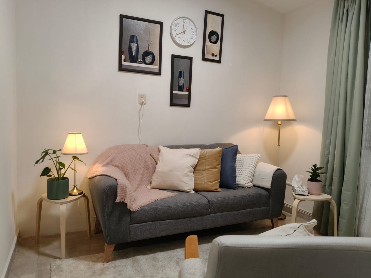 Marisela Sandoval Martínez-0