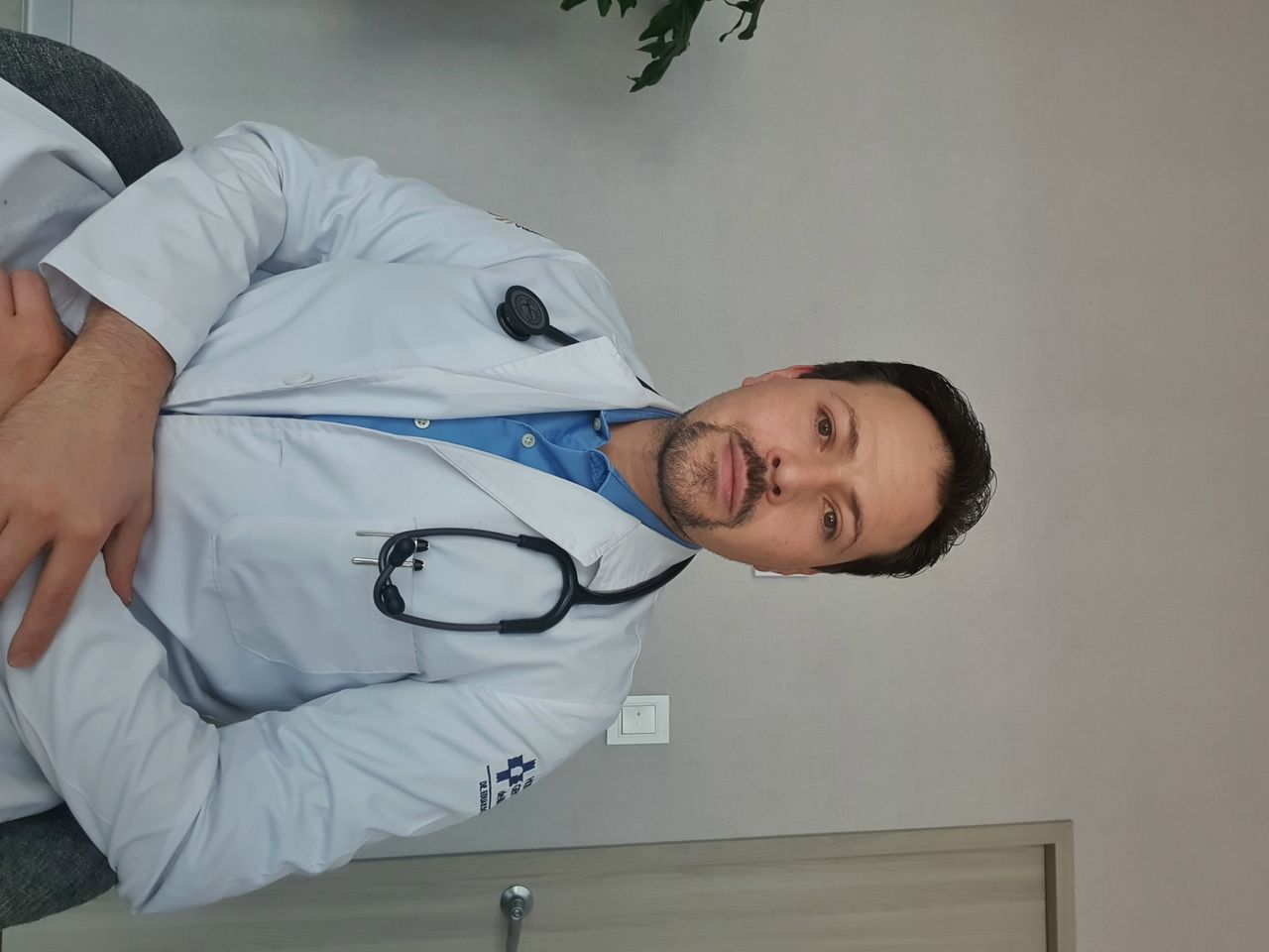 Jose Tomás Hernández Cortés-8