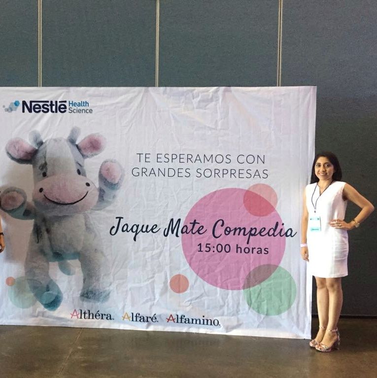 M. Lizet Flores Cruz-7