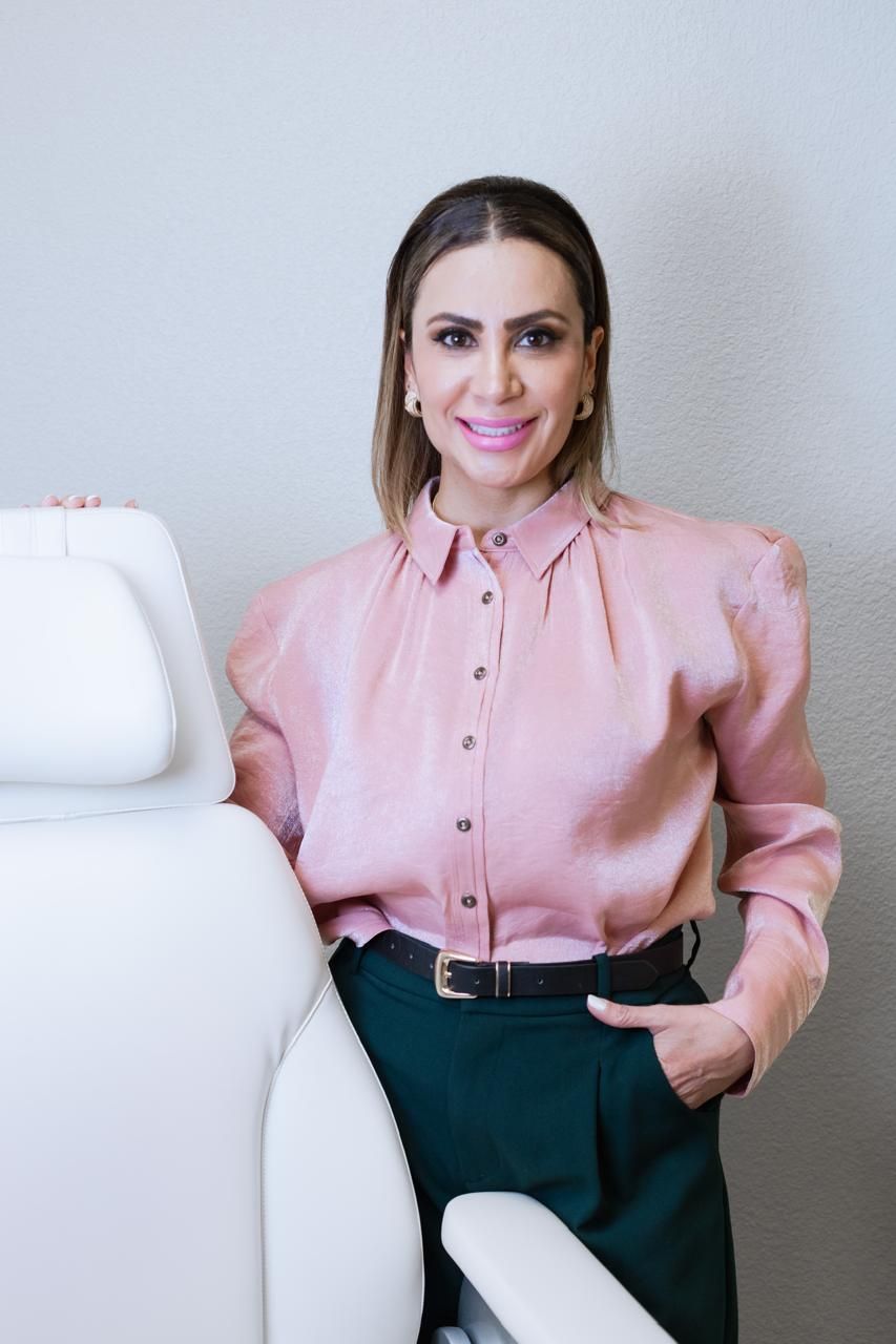 Diana Estela Paz Delgadillo-3