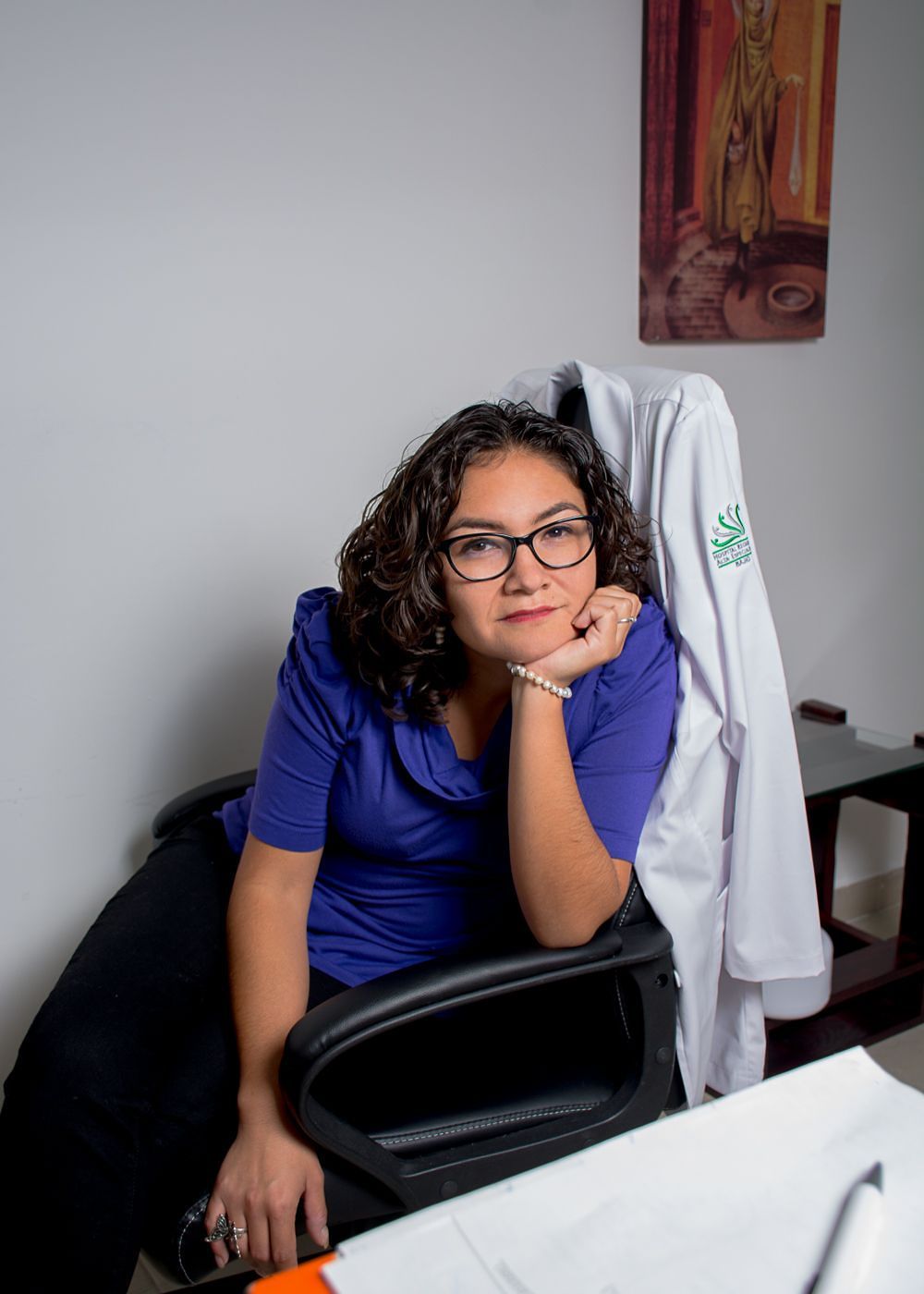 Daniela Rodríguez González-3