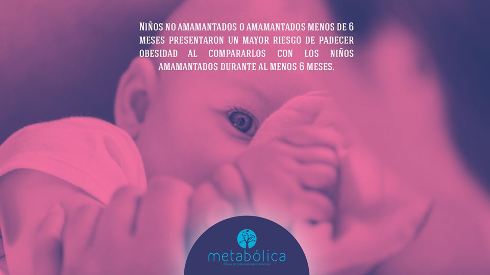 Florentina Del Carmen García Cárdenas-25