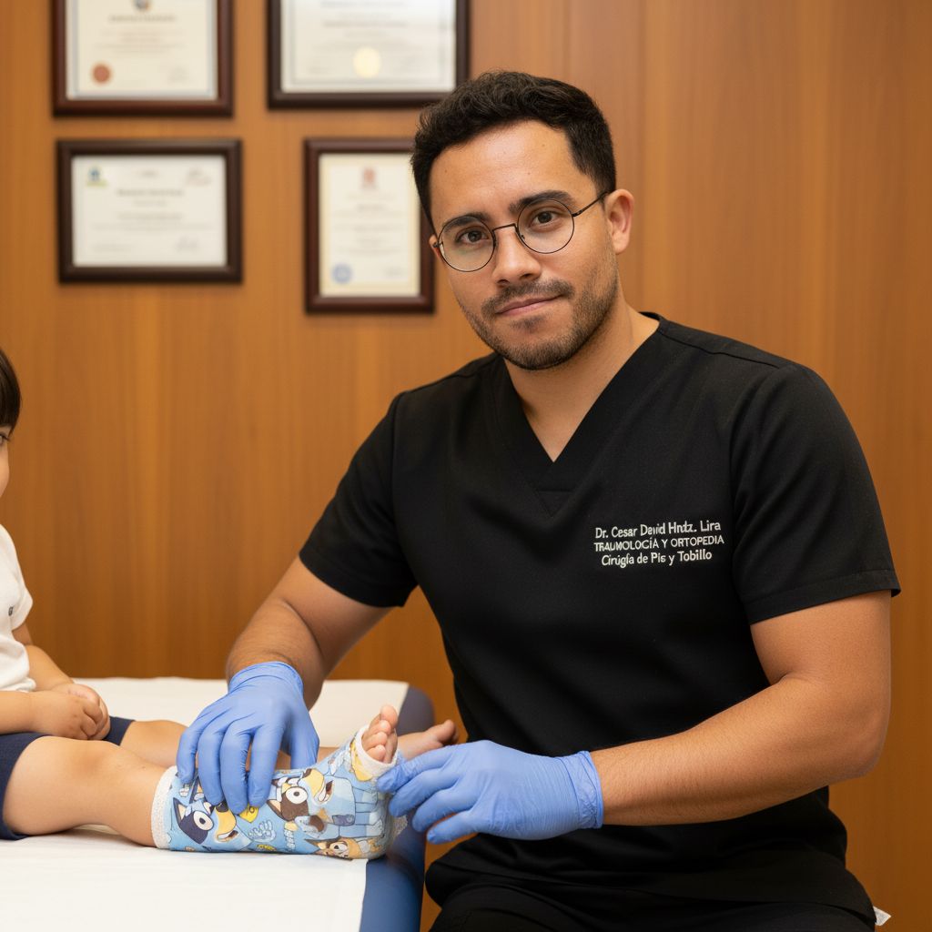 Cesar David Hernández Lira-4