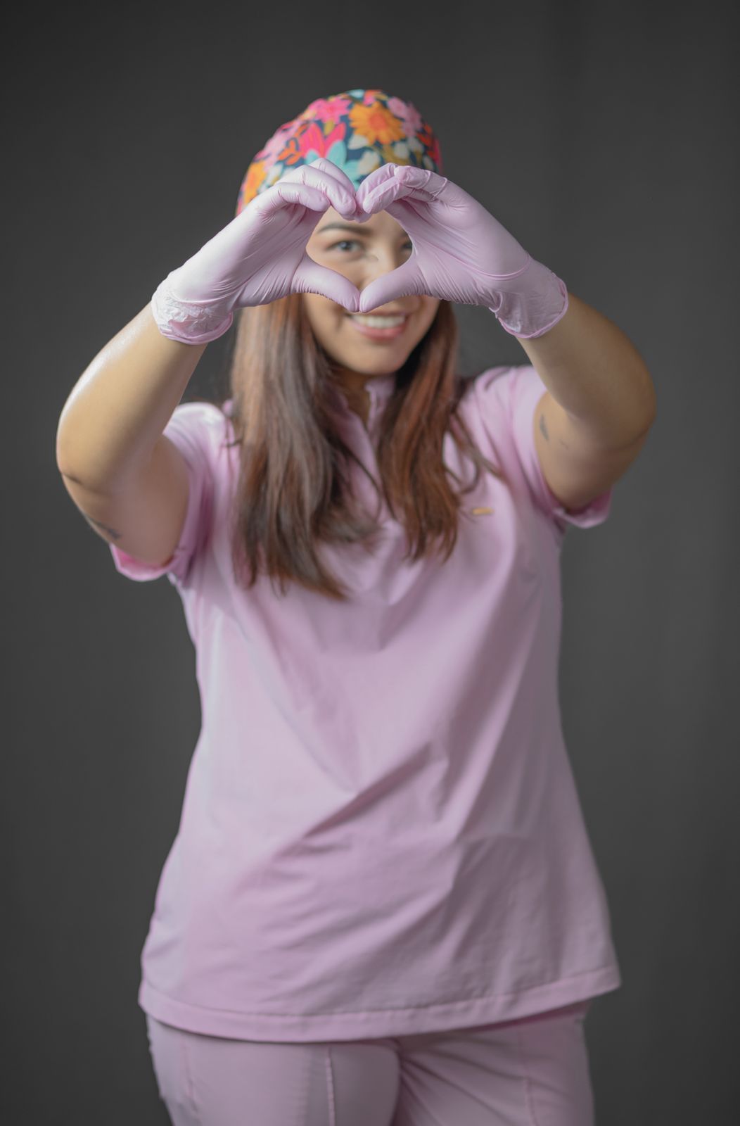 Flor De Krystal Estrada Rocha-1