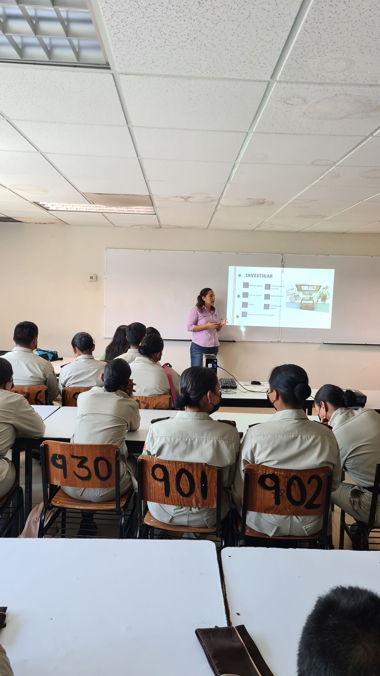 Elisa Serrano León-1