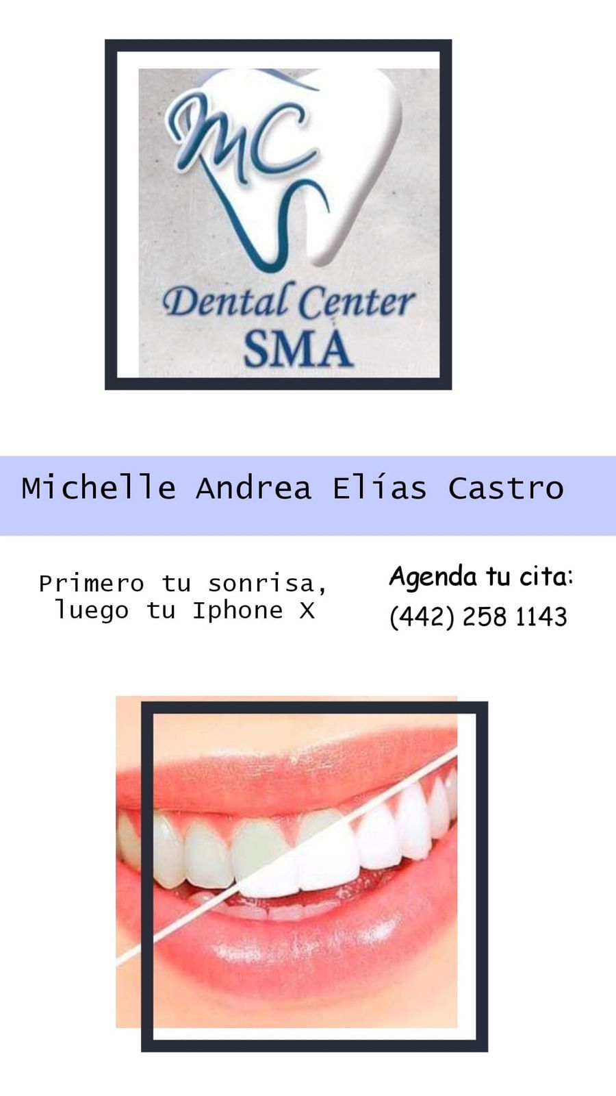 Michelle Andrea Elías Castro-0