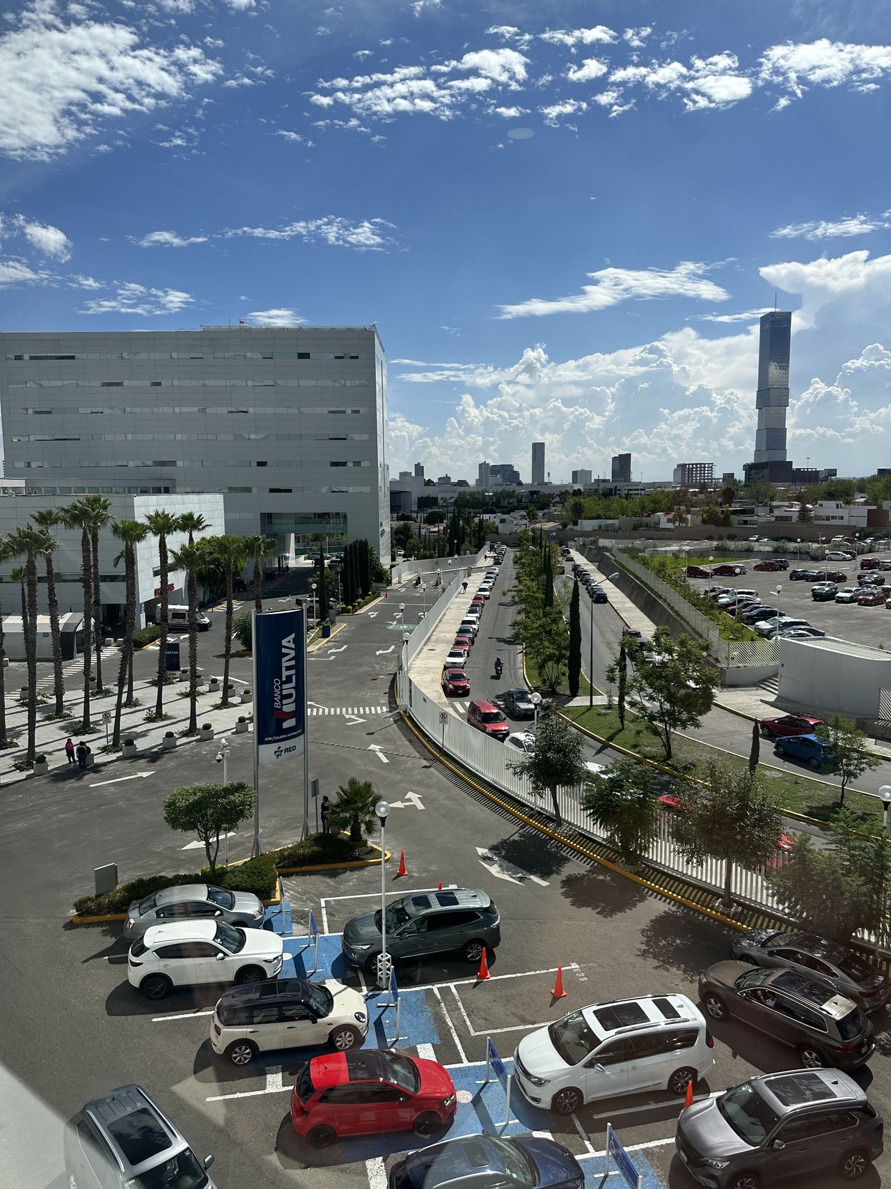 Arnold Cruz Balma-23