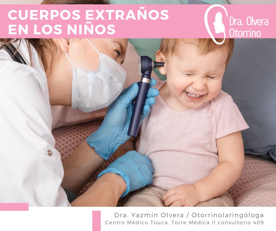 Ma. Yazmín Olvera Suárez-33