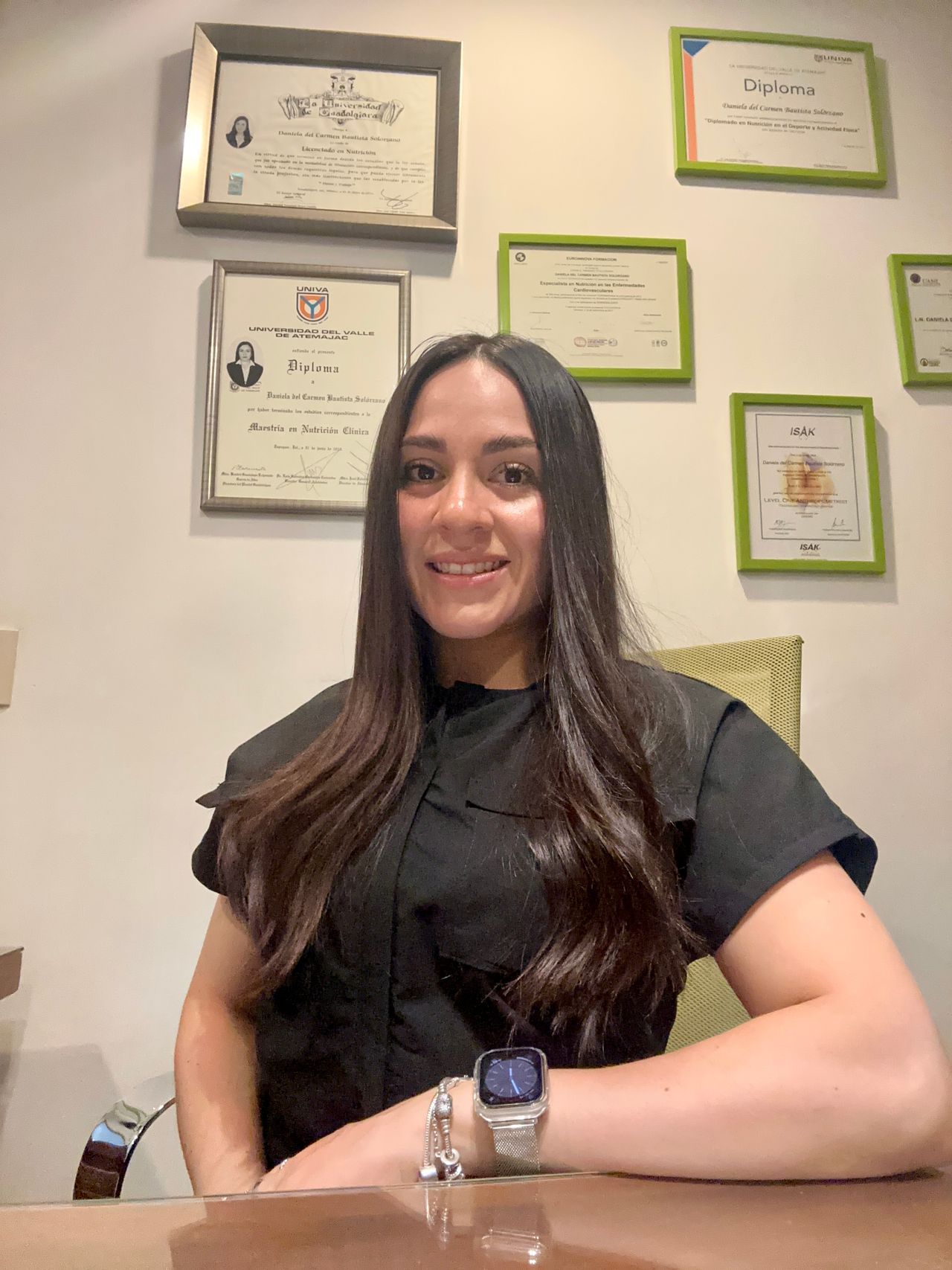 Daniela Bautista Solórzano-14